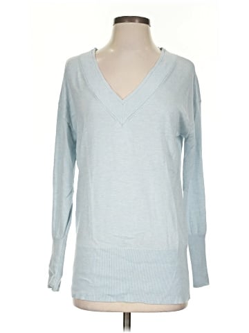 White House Black Market Pullover Sweater (view 1)
