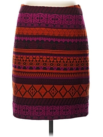 Etcetera Casual Skirt (view 1)