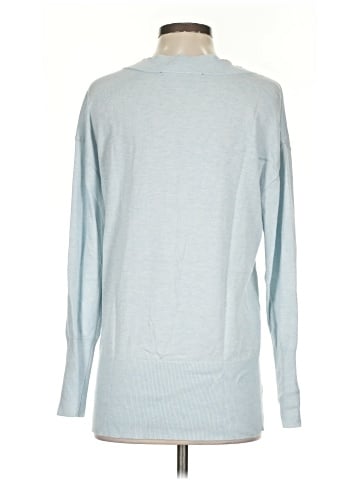 White House Black Market Pullover Sweater (view 2)