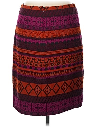 Etcetera Casual Skirt (view 2)