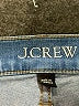 J.Crew Blue Jeans Size 27 waist - photo 7