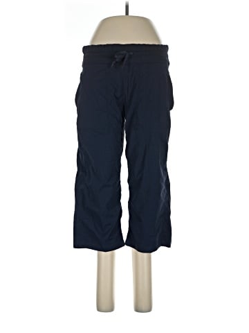 Lululemon Athletica Casual Pants (view 1)
