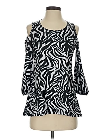 Slinky Brand Tank Top (view 1)