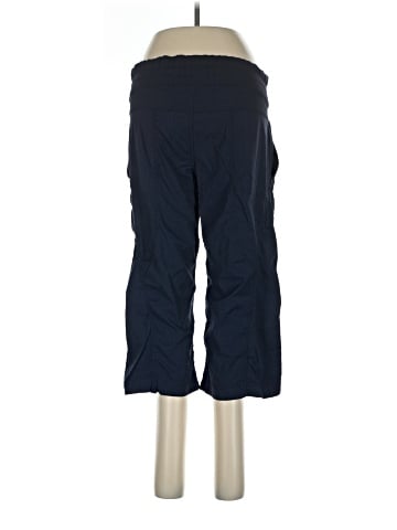 Lululemon Athletica Casual Pants (view 2)