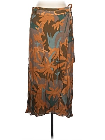 Stockholm Atelier & Other Stories Casual Skirt (view 1)
