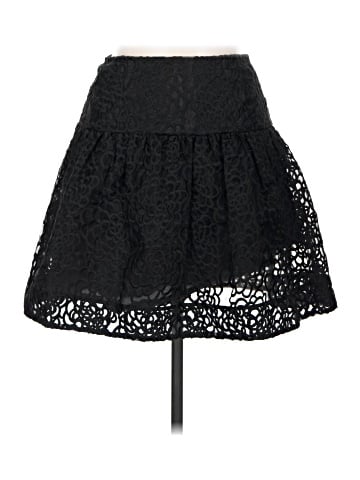 Kate Spade New York Formal Skirt (view 1)