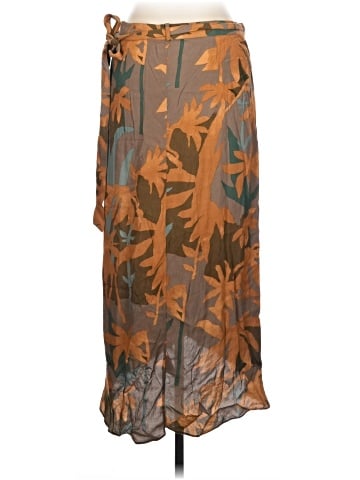 Stockholm Atelier & Other Stories Casual Skirt (view 2)