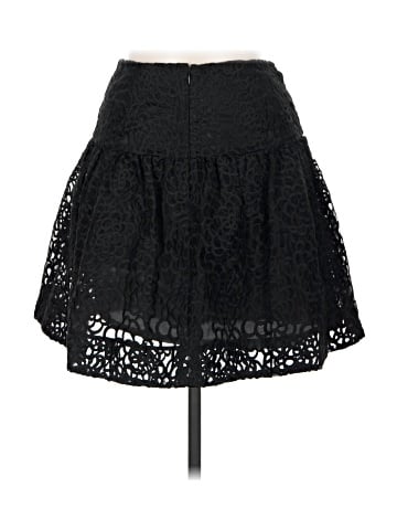 Kate Spade New York Formal Skirt (view 2)