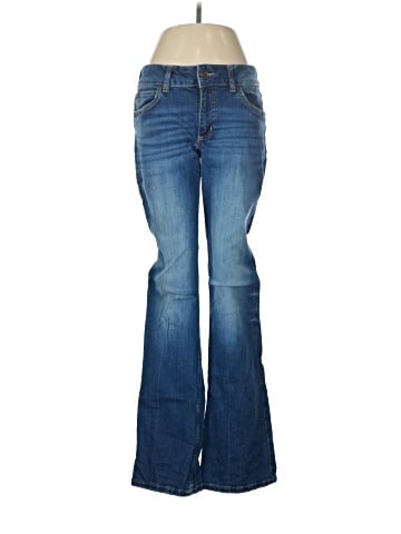 Wrangler Jeans Co Jeans (view 1)