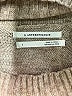 Anthropologie Tan Pullover Sweater Size L - photo 7