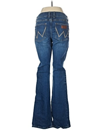 Wrangler Jeans Co Jeans (view 2)