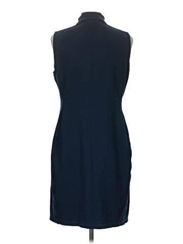 Lauren by Ralph Lauren Cocktail Dress (view 2)
