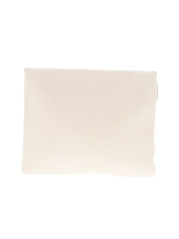 Chloé Leather Clutch (view 2)