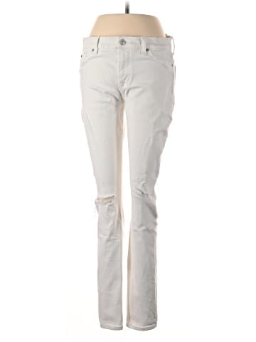Hudson Jeans Jeans (view 1)