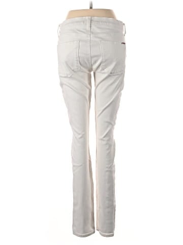 Hudson Jeans Jeans (view 2)