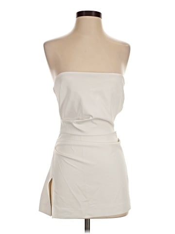 Zara Cocktail Dress (view 1)