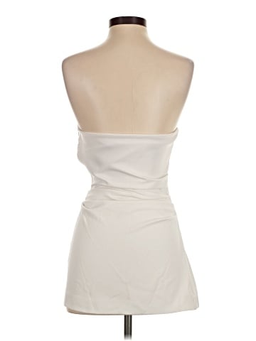 Zara Cocktail Dress (view 2)