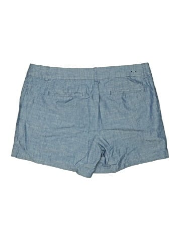 J.Crew Factory Store Shorts (view 2)