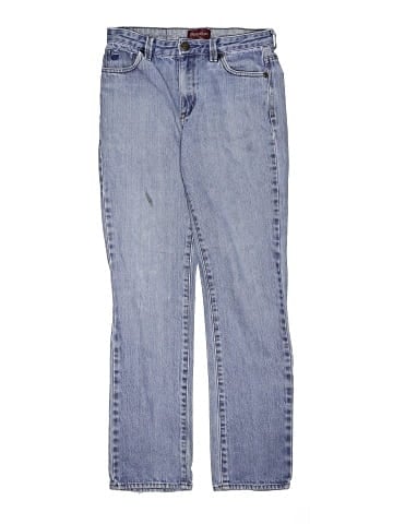 Perry Ellis Jeans (view 1)