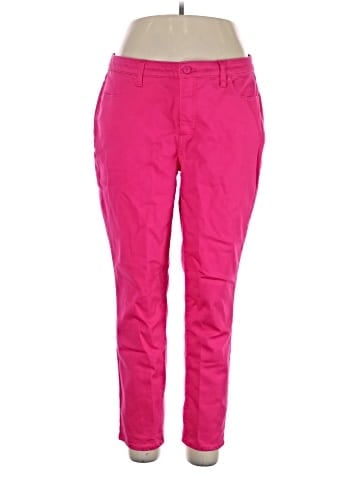 Talbots Jeans (view 1)