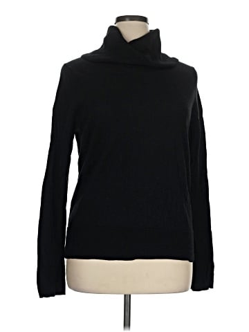 Talbots Wool Pullover Sweater (view 1)