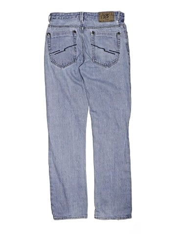Perry Ellis Jeans (view 2)