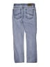 Perry Ellis Hearts Blue Jeans Size 16 - photo 2