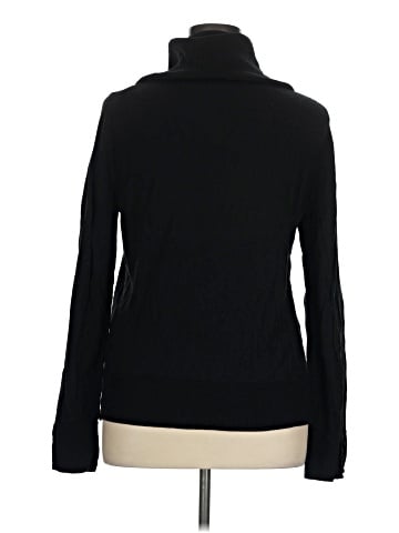 Talbots Wool Pullover Sweater (view 2)