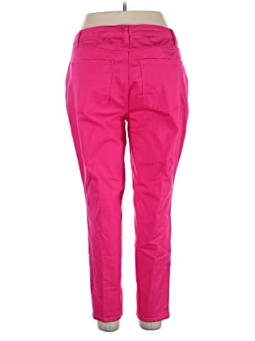 Talbots Jeans (view 2)