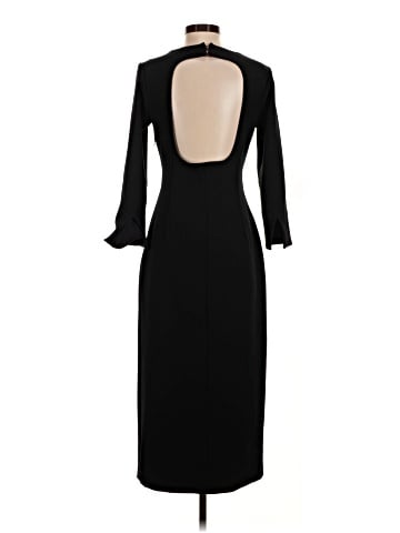 Zara Cocktail Dress (view 2)