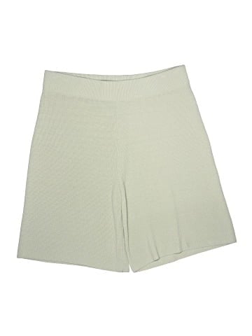 Cos Shorts (view 1)
