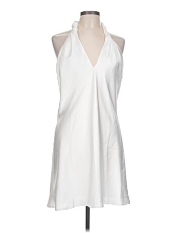 Show Me Your Mumu Cocktail Dress (view 1)