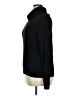Talbots 100% Wool Black Wool Pullover Sweater Size XL - photo 5