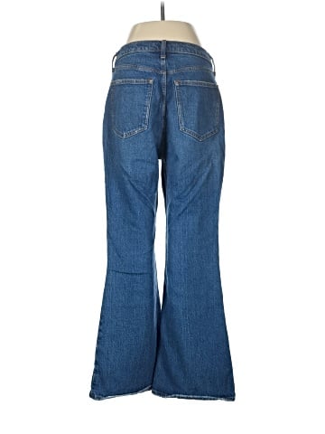 Abercrombie & Fitch Jeans (view 2)