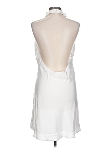 Show Me Your Mumu Cocktail Dress (view 2)
