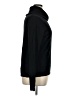 Talbots 100% Wool Black Wool Pullover Sweater Size XL - photo 4
