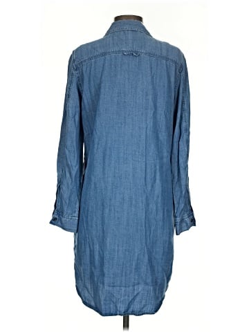 Velvet Heart Casual Dress (view 2)