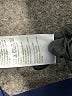 Susan Graver Solid Blue Casual Pants Size 1X (tall) - photo 8