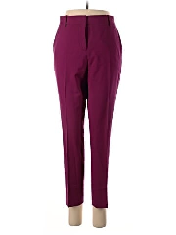 Theory Dress Pants (view 1)