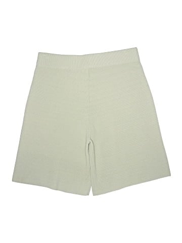 Cos Shorts (view 2)