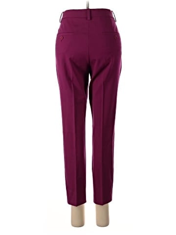 Theory Dress Pants (view 2)