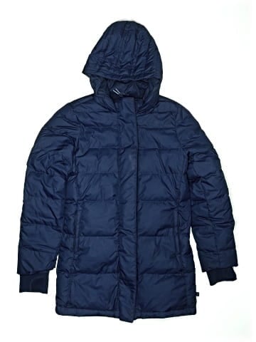 Athleta Snow Jacket (view 1)