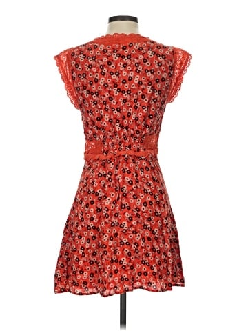 Free People Cocktail Dress (view 2)