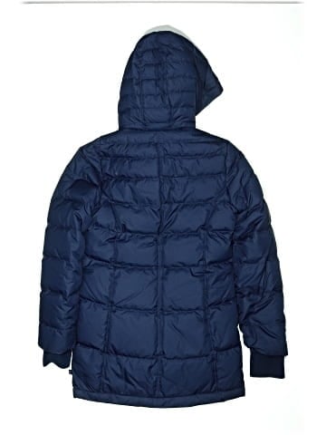 Athleta Snow Jacket (view 2)