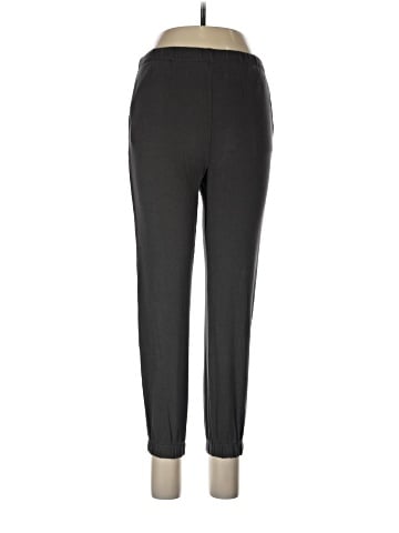 Melrose and Market Casual Pants (view 1)