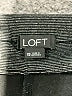 Ann Taylor LOFT Solid Gray Active Pants Size XS - photo 7
