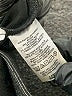 Ann Taylor LOFT Solid Gray Active Pants Size XS - photo 8