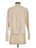Lou & Grey Tan Pullover Sweater Size XS - photo 2