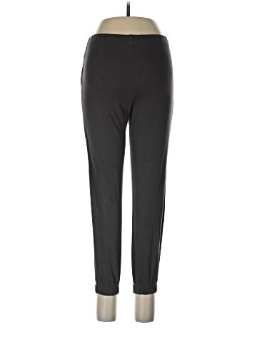 Melrose and Market Casual Pants (view 2)