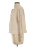 Lou & Grey Tan Pullover Sweater Size XS - photo 5